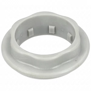 Fixing ring, Spray arm, upper (original) ZANUSSI dishwasher / ORDER ONLY