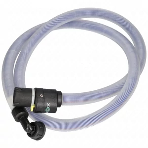 inlet hose (original) ELECTROLUX dishwasher / ORDER ONLY