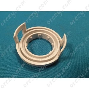support upper szórókarhoz (original) ZANUSSI dishwasher / ORDER ONLY
