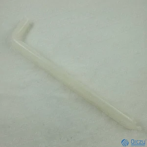 inner hose spray arm (original) ELECTROLUX dishwasher / ORDER ONLY