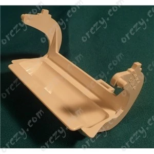 handle ELECTROLUX dishwasher / ORDER ONLY