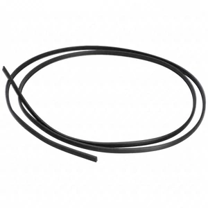 sealing (original) AEG dishwasher / ORDER ONLY