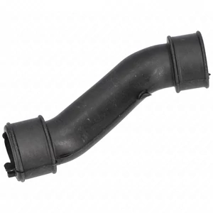 inner hose ürítőszivattyú - filter (original) AEG dishwasher / ORDER ONLY