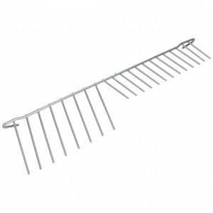 door (original) ZANUSSI dishwasher / ORDER ONLY