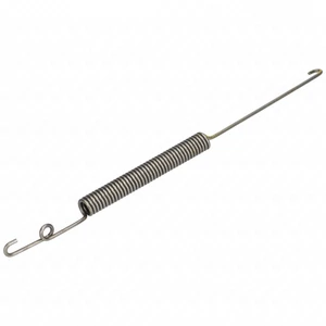 spring hinge original ELECTROLUX dishwasher / ORDER ONLY