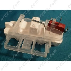 microswitch ELECTROLUX 
