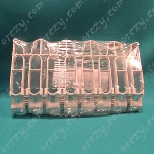 cup holder upper basket (original) ELECTROLUX dishwasher / ORDER ONLY