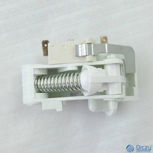 door lock (original) GORENJE/MORA dishwasher / ORDER ONLY