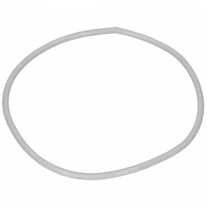 tömítőgyűrű (gázrózsa) gorenje oven / ORDER ONLY