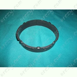 gorenje bevezetőcsonk / ORDER ONLY
