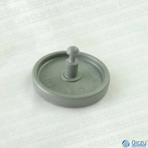 roller (original) ELECTROLUX dishwasher / ORDER ONLY