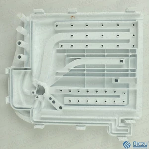 lid, detergent dispenser (original) ELECTROLUX washing machine / ORDER ONLY