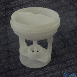 filter (original) ELECTROLUX washing machine / ORDER ONLY