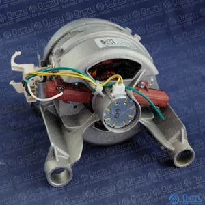 motor (original) ELECTROLUX washing machine / ORDER ONLY