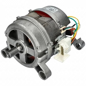 motor (original) ELECTROLUX washing machine / ORDER ONLY