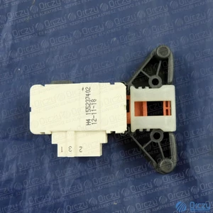 door lock (original) ELECTROLUX washing machine / ORDER ONLY