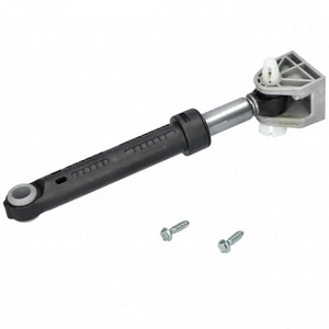 shock absorber (original) ELECTROLUX washing machine / ORDER ONLY