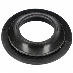 sealing, button (original) BEKO oven / ORDER ONLY