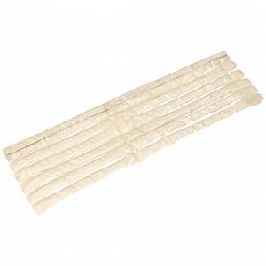 sealing original BEKO oven / ORDER ONLY