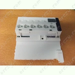 board (upper) ELECTROLUX / ORDER ONLY