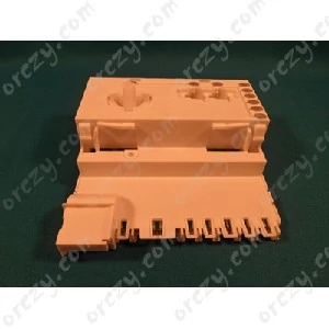 board, main (original) ELECTROLUX mosogató / ORDER ONLY