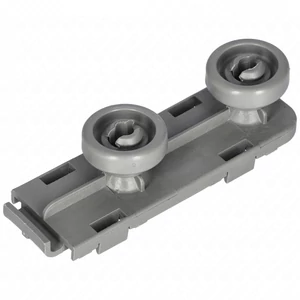 basket lifter roller original ELECTROLUX dishwasher / ORDER ONLY