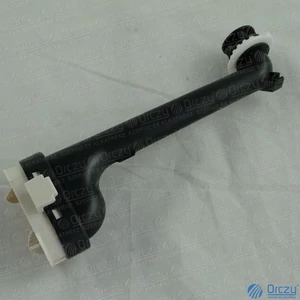 spray arm holder upper (original) AEG dishwasher