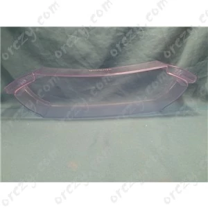 bottle holder (ajtóban alulról a 2.) gorenje refrigerator / ORDER ONLY