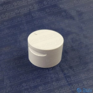 button, cooking (original) BEKO oven / ORDER ONLY
