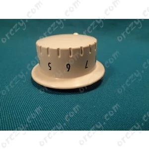 button (cooking) PRIVILEG oven / ORDER ONLY