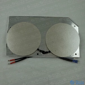 heating element, induction (original) BEKO oven / ORDER ONLY