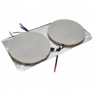heating element, induction (original) BEKO oven / ORDER ONLY