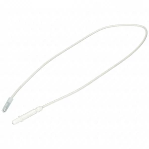 igniter, candle (original) GORENJE/MORA oven / ORDER ONLY