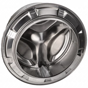 drum, spider original GORENJE/MORA washing machine / ORDER ONLY