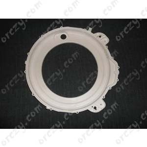 tub front (original) gorenje washing machine / ORDER ONLY