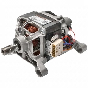 motor (original) gorenje washing machine