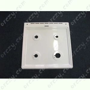 burner plate gorenje / ORDER ONLY
