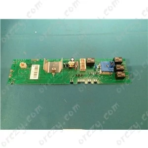 board (main) (original) gorenje washing machine / ORDER ONLY