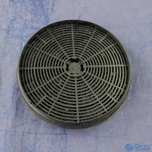 filter, carbon (original) BEKO hood / ORDER ONLY