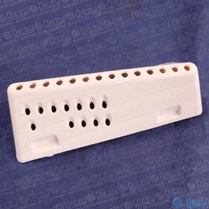 drum paddle (original) gorenje washing machine / ORDER ONLY