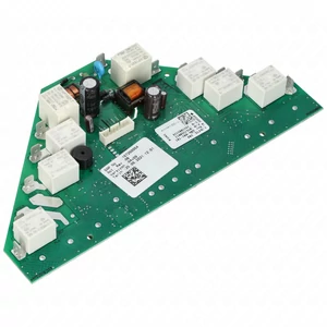 board, main (original) BEKO oven / ORDER ONLY