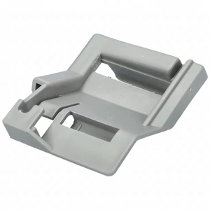 holder (lower baskethoz) SIEMENS dishwasher / ORDER ONLY