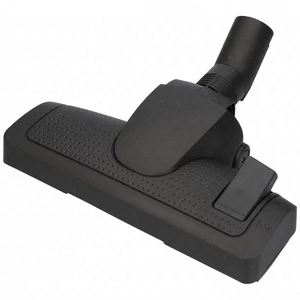 nozzle combined original BOSCH vacuum cleaner 