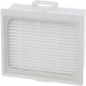 filter hepa, high-performance (original) BOSCH vacuum cleaner