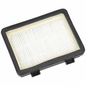 filter hepa original BOSCH vacuum cleaner 