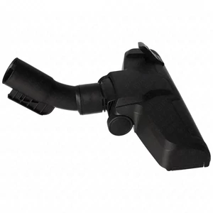 nozzle combined (original) SIEMENS vacuum cleaner 