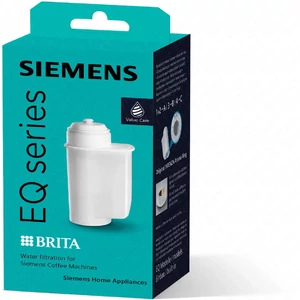 water filter (original) SIEMENS coffee machine