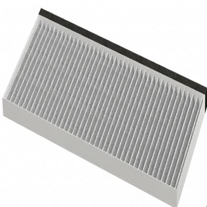 standard odor filter, carbon (original) BOSCH hood