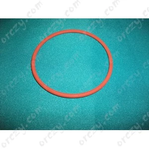 d=72/80mm kazántömítés bosch-siemens pl.:tka4301/01 kávéfőző / ORDER ONLY