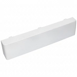 kickplate (disassembled spare part, original) BEKO dishwasher